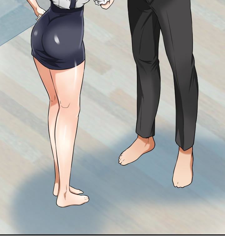 [韩国漫画] 我要抢走她 爱情,巨乳大奶#[34P]-4