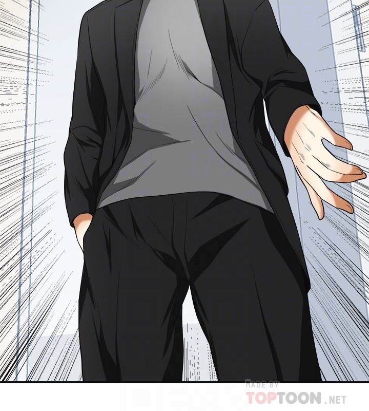 [韩国漫画] 我要抢走她 爱情,巨乳大奶#[35P]-27