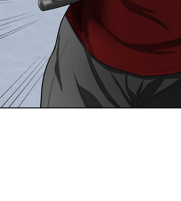 [韩国漫画] 我要抢走她 爱情,巨乳大奶#[37P]-2