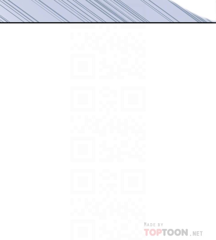 [韩国漫画] 我要抢走她 爱情,巨乳大奶#[37P]-29