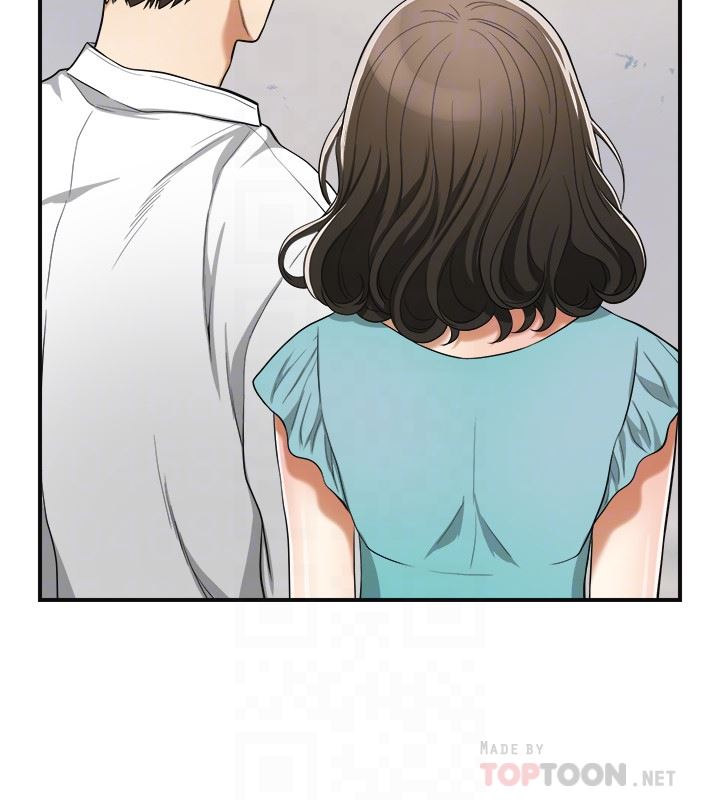 [韩国漫画] 我要抢走她 爱情,巨乳大奶#[37P]-31