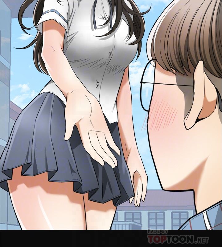 [韩国漫画] 我要抢走她 爱情,巨乳大奶#[37P]-15