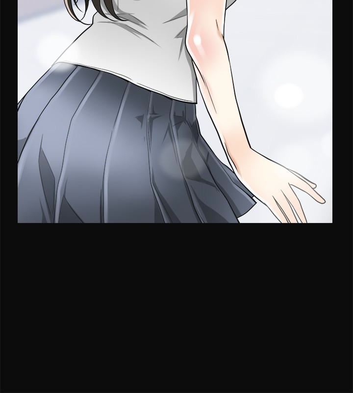 [韩国漫画] 我要抢走她 爱情,巨乳大奶#[37P]-22