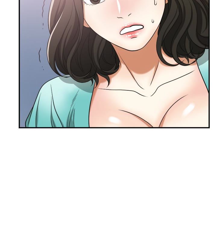 [韩国漫画] 我要抢走她 爱情,巨乳大奶#[37P]-36