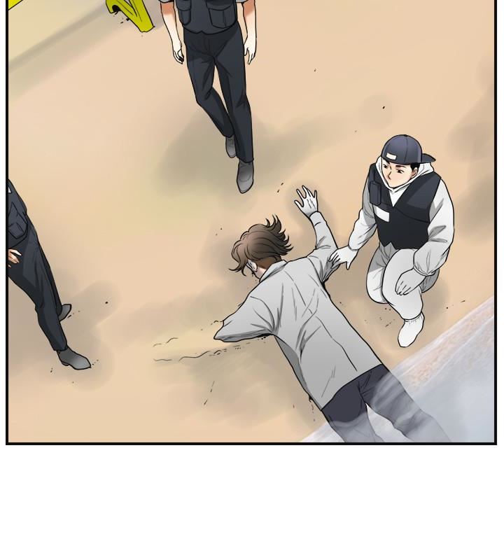 [韩国漫画] 我要抢走她 爱情,巨乳大奶#[37P]-18
