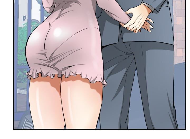 [韩国漫画] 我要抢走她 爱情,巨乳大奶#[37P]-26