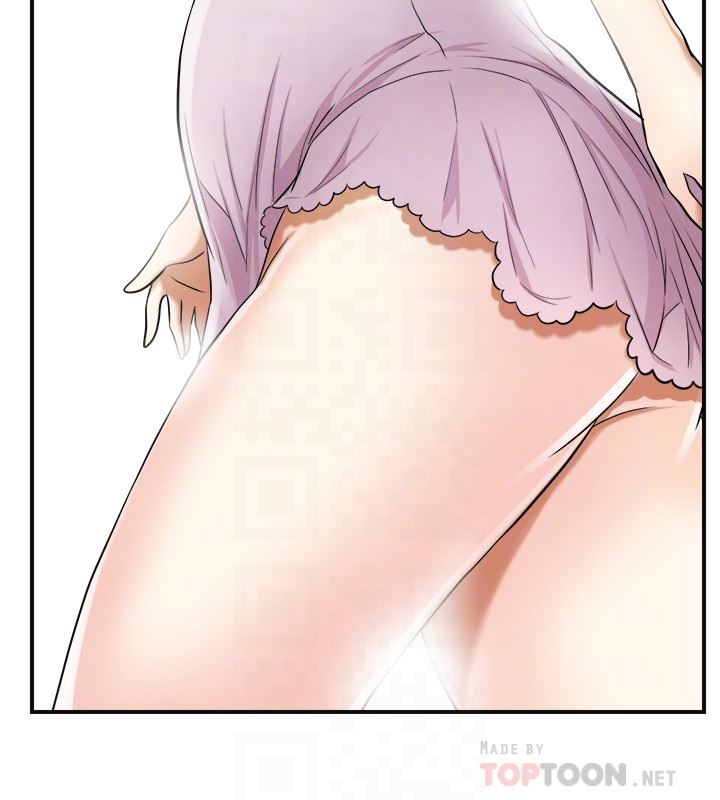 [韩国漫画] 我要抢走她 爱情,巨乳大奶#[37P]-35