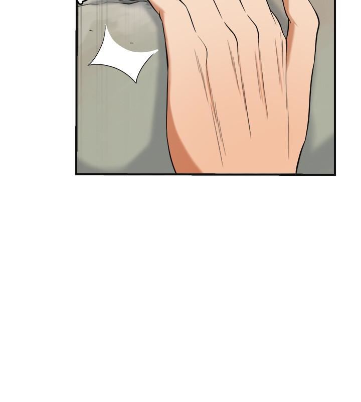 [韩国漫画] 我要抢走她 爱情,巨乳大奶#[37P]-8