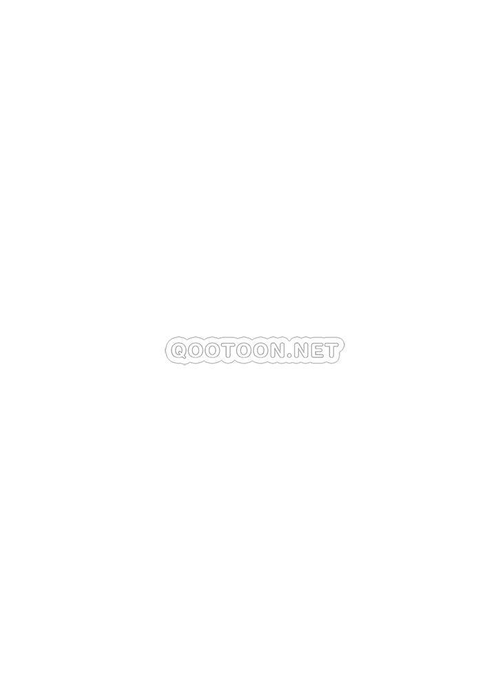 [韩国漫画] 扑通扑通 配对中 剧情,熟女人妻,巨乳大奶#[52P]-41