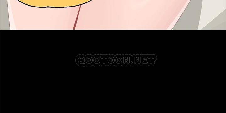 [韩国漫画] 扑通扑通 配对中 剧情,熟女人妻,巨乳大奶#[42P]-33