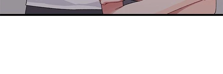 [韩国漫画] 扑通扑通 配对中 剧情,熟女人妻,巨乳大奶#[45P]-31