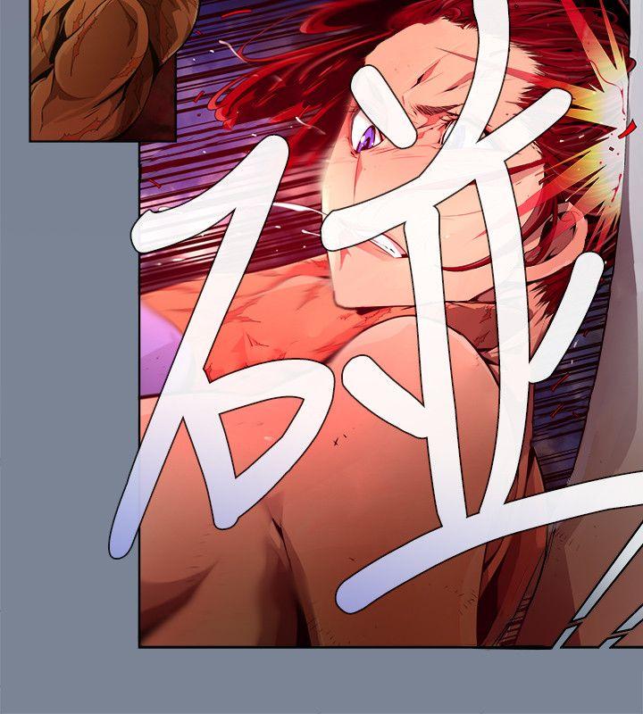 [韩国漫画] 阴湿路 奇幻,熟女人妻,巨乳大奶#[16P]-4