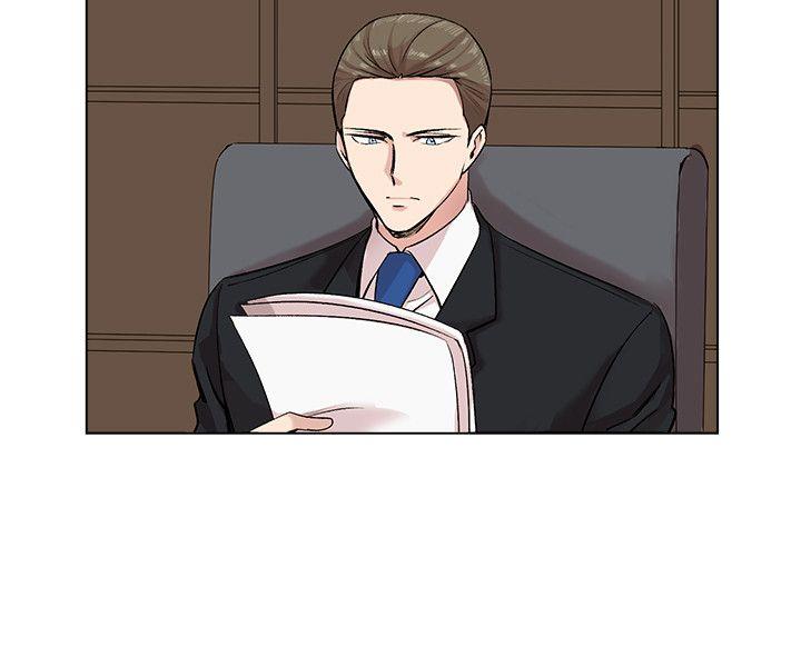 [韩国漫画] 合理怀疑 爱情,熟女人妻,巨乳大奶,OL#[34P]-32