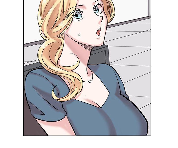 [韩国漫画] 合理怀疑 爱情,熟女人妻,巨乳大奶,OL#[28P]-16