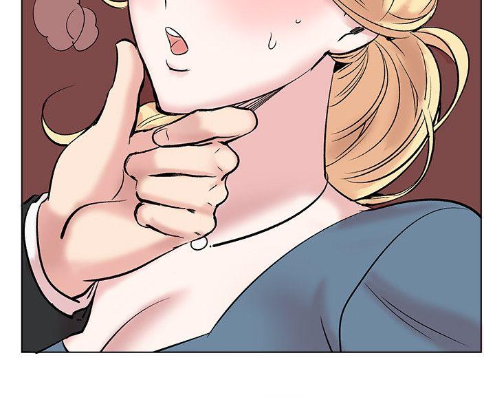 [韩国漫画] 合理怀疑 爱情,熟女人妻,巨乳大奶,OL#[28P]-24