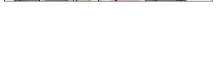 [韩国漫画] 合理怀疑 爱情,熟女人妻,巨乳大奶,OL#[28P]-26