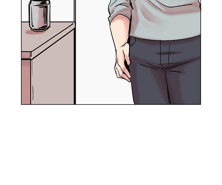 [韩国漫画] 合理怀疑 爱情,熟女人妻,巨乳大奶,OL#[29P]-8