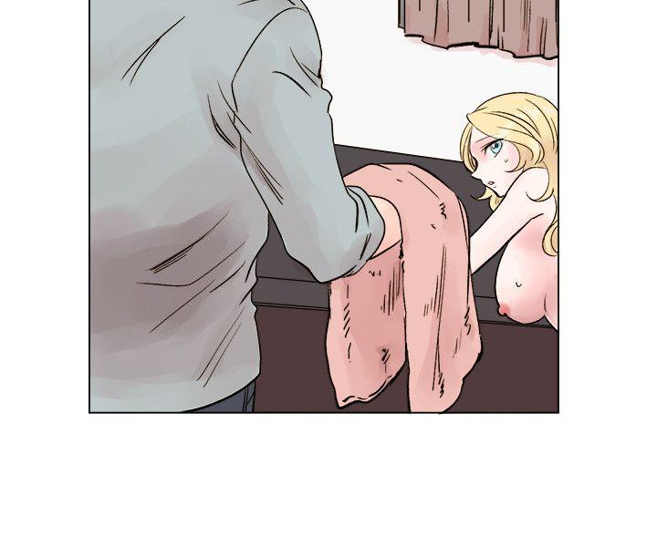 [韩国漫画] 合理怀疑 爱情,熟女人妻,巨乳大奶,OL#[28P]-12