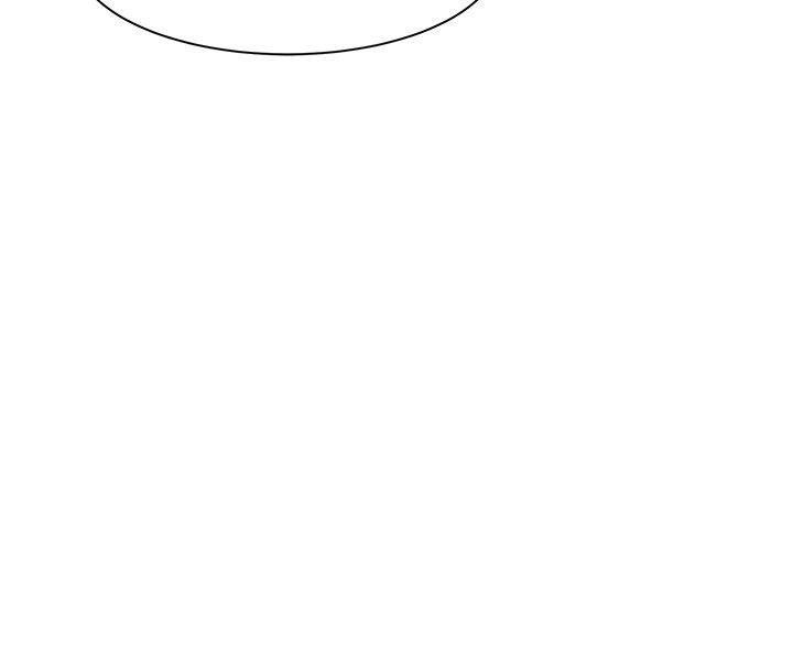 [韩国漫画] 合理怀疑 爱情,熟女人妻,巨乳大奶,OL#[30P]-9