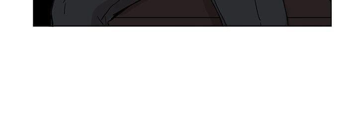 [韩国漫画] 合理怀疑 爱情,熟女人妻,巨乳大奶,OL#[37P]-10