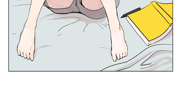 [韩国漫画] 合理怀疑 爱情,熟女人妻,巨乳大奶,OL#[37P]-12