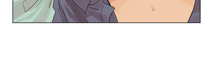 [韩国漫画] 合理怀疑 爱情,熟女人妻,巨乳大奶,OL#[37P]-32