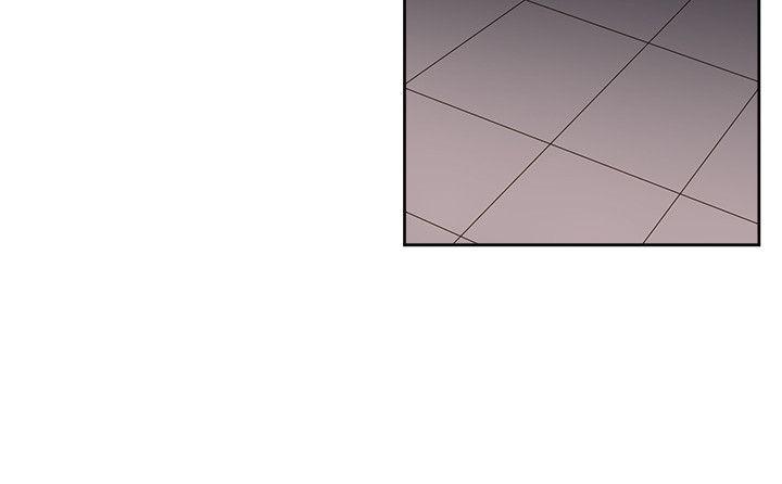 [韩国漫画] 合理怀疑 爱情,熟女人妻,巨乳大奶,OL#[29P]-14