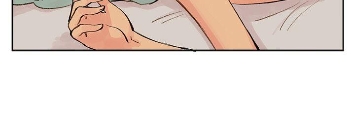 [韩国漫画] 合理怀疑 爱情,熟女人妻,巨乳大奶,OL#[29P]-4