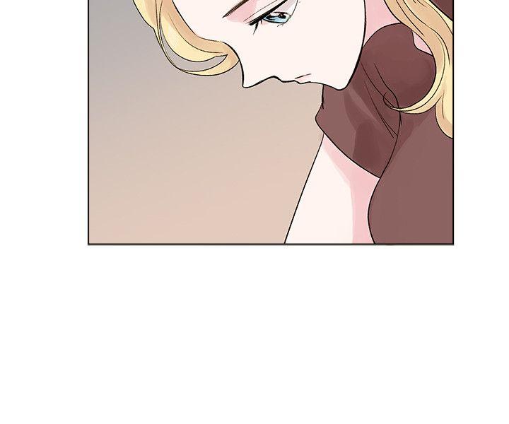 [韩国漫画] 合理怀疑 爱情,熟女人妻,巨乳大奶,OL#[31P]-13