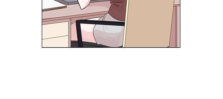 [韩国漫画] 合理怀疑 爱情,熟女人妻,巨乳大奶,OL#[31P]-15