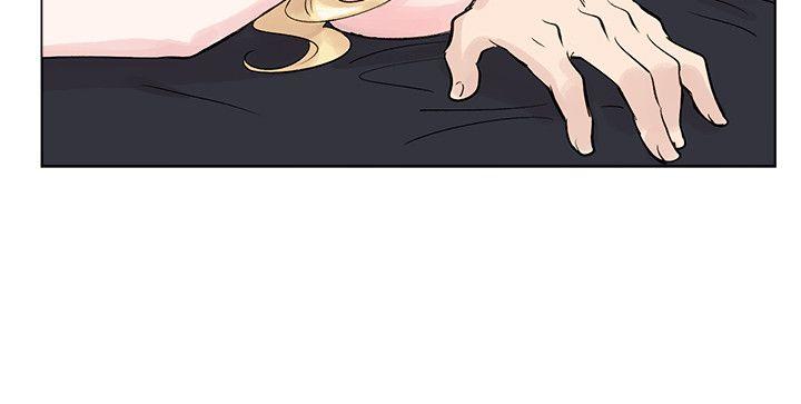 [韩国漫画] 合理怀疑 爱情,熟女人妻,巨乳大奶,OL#[27P]-23