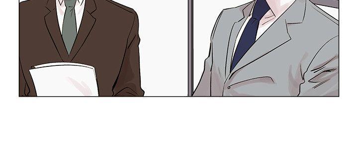 [韩国漫画] 合理怀疑 爱情,熟女人妻,巨乳大奶,OL#[30P]-21