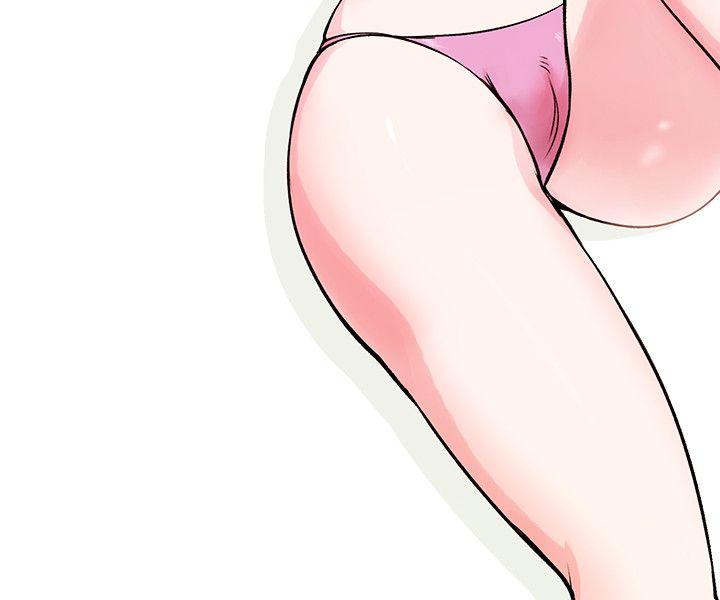 [韩国漫画] 合理怀疑 爱情,熟女人妻,巨乳大奶,OL#[30P]-2
