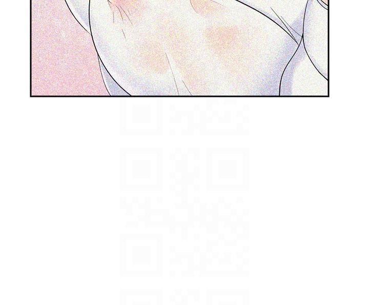 [韩国漫画] 亲爱的大叔 爱情,巨乳大奶#[41P]-29