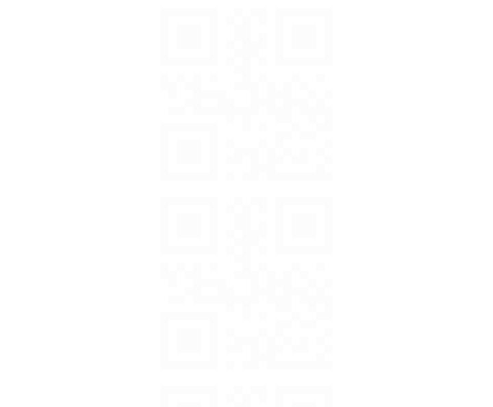 [韩国漫画] 亲爱的大叔 爱情,巨乳大奶#[41P]-31