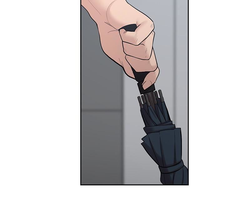 [韩国漫画] 亲爱的大叔 爱情,巨乳大奶#[29P]-17