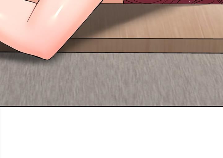 [韩国漫画] 亲爱的大叔 爱情,巨乳大奶#[32P]-29