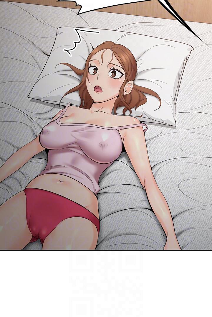 [韩国漫画] 亲爱的大叔 爱情,巨乳大奶#[36P]-25