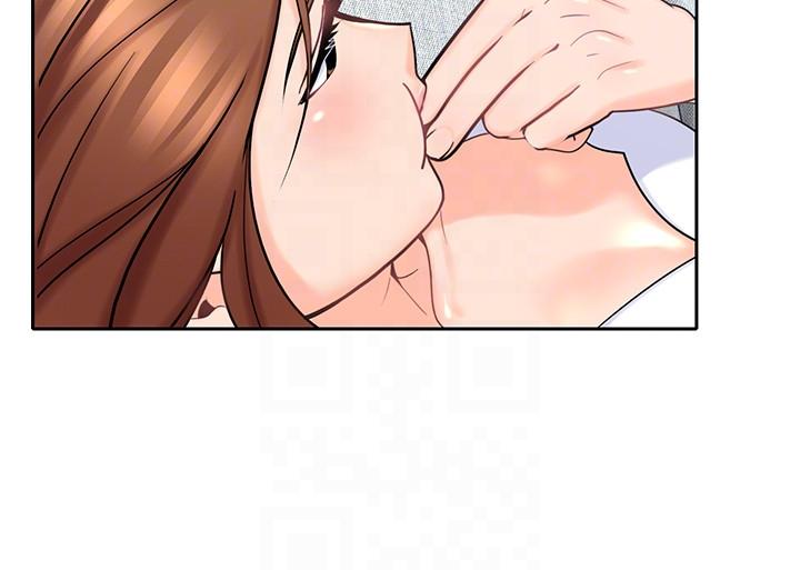 [韩国漫画] 亲爱的大叔 爱情,巨乳大奶#[36P]-33