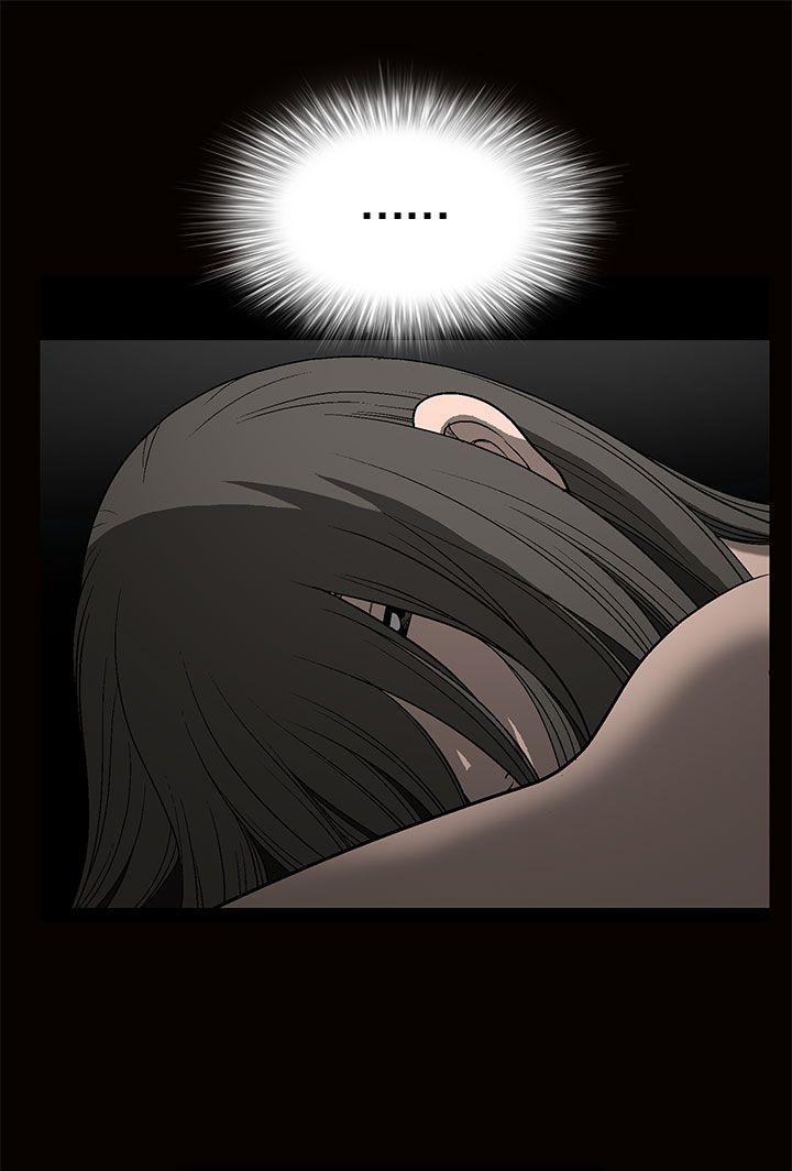 [韩国漫画] 煦娜 剧情,巨乳大奶#[54P]-33
