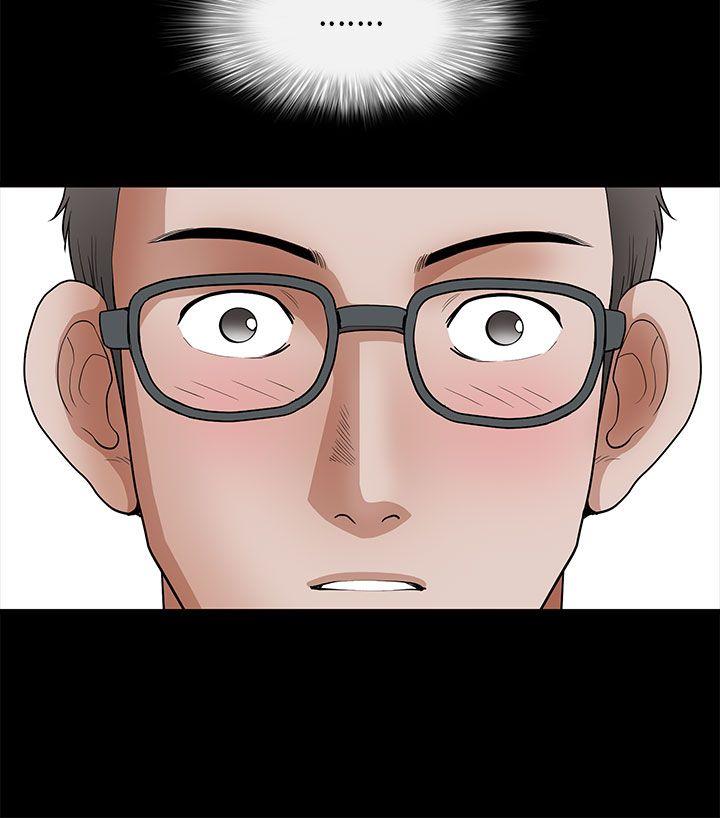 [韩国漫画] 煦娜 剧情,巨乳大奶#[44P]-22