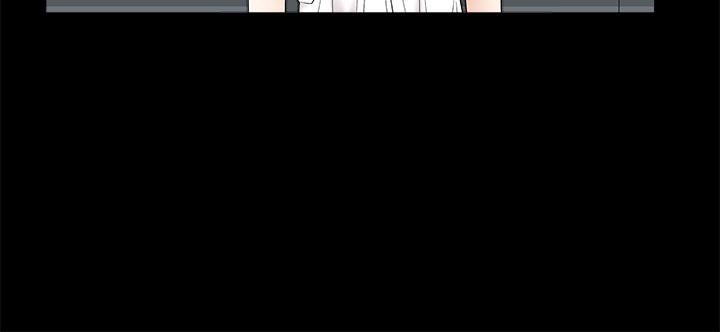 [韩国漫画] 煦娜 剧情,巨乳大奶#[44P]-24