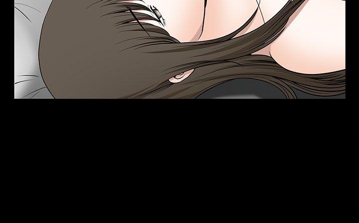 [韩国漫画] 煦娜 剧情,巨乳大奶#[39P]-21