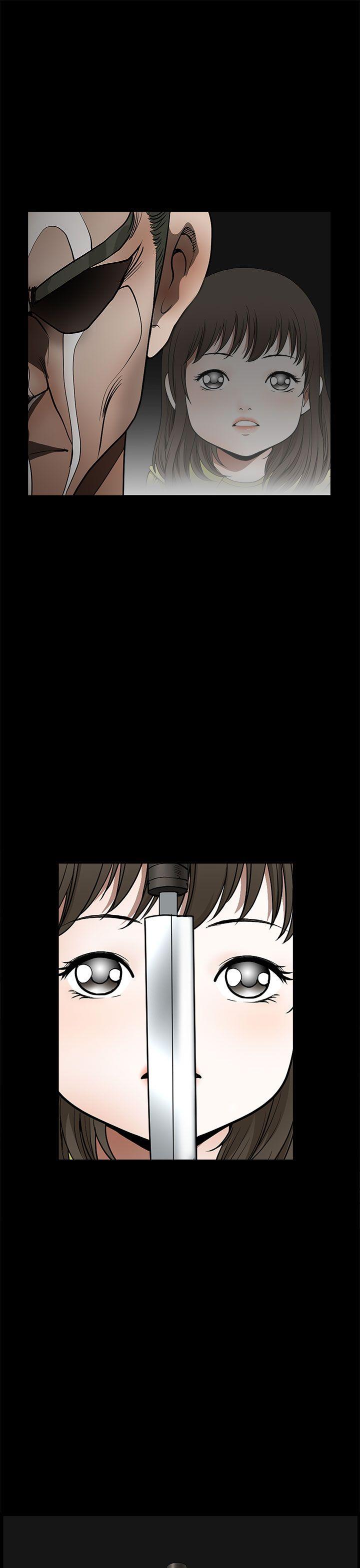 [韩国漫画] 煦娜 剧情,巨乳大奶#[43P]-32
