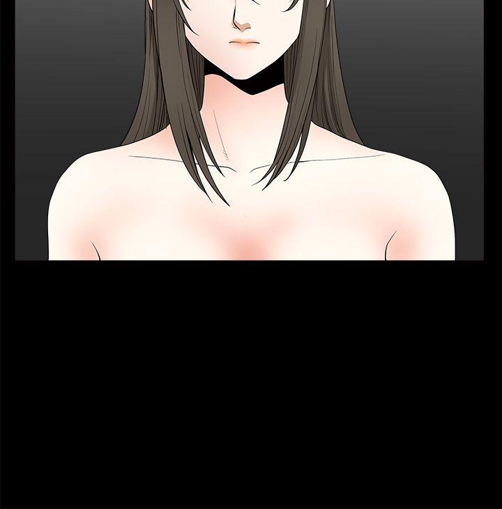 [韩国漫画] 煦娜 剧情,巨乳大奶#[45P]-18