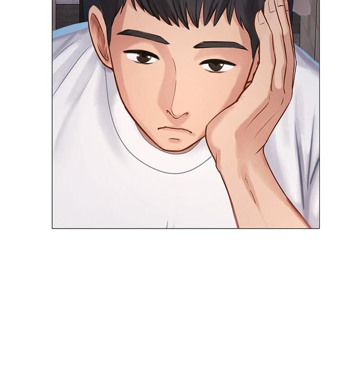 [韩国漫画] 享乐补习街 爱情,巨乳大奶,女学生#[65P]-56