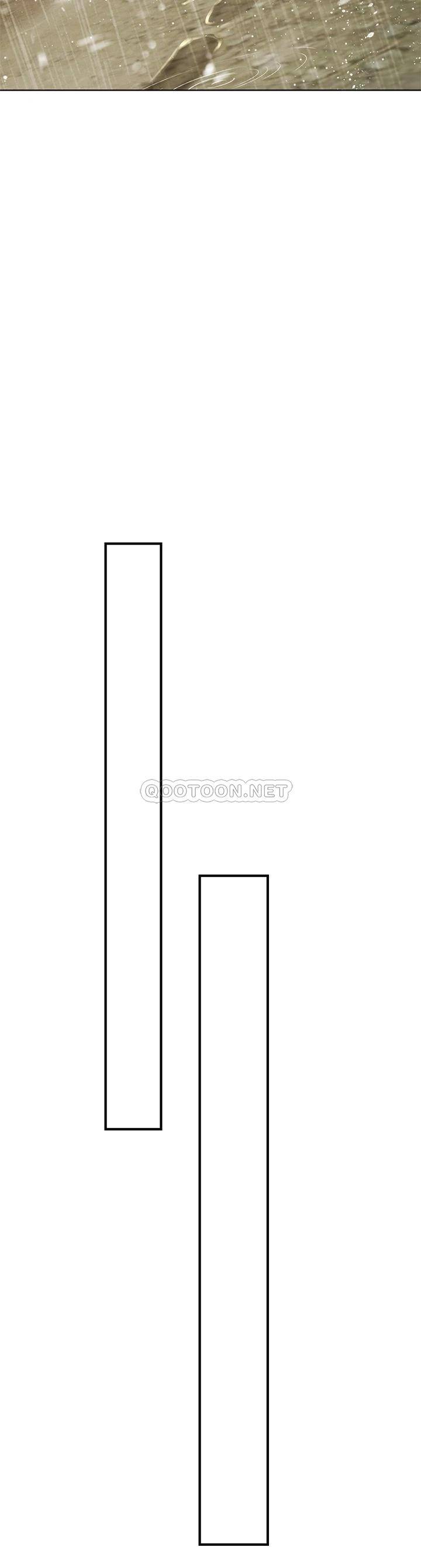 [韩国漫画] 享乐补习街 爱情,巨乳大奶,女学生#[37P]-23
