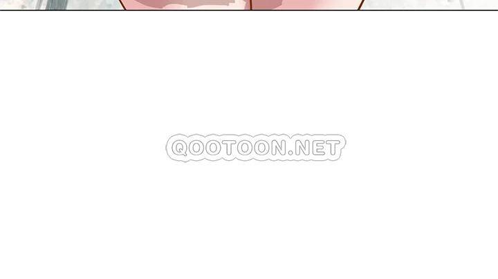 [韩国漫画] 享乐补习街 爱情,巨乳大奶,女学生#[52P]-36