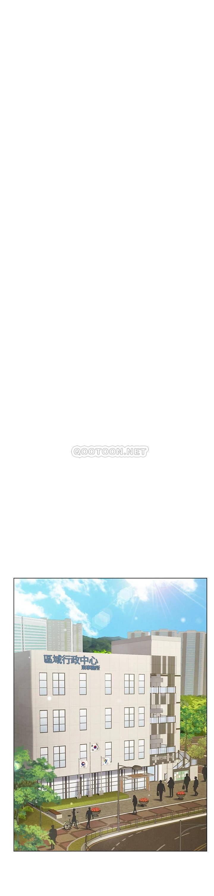 [韩国漫画] 享乐补习街 爱情,巨乳大奶,女学生#[52P]-42