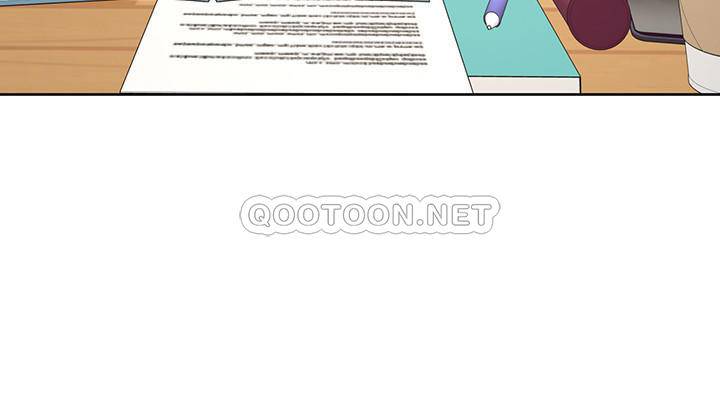 [韩国漫画] 享乐补习街 爱情,巨乳大奶,女学生#[38P]-7